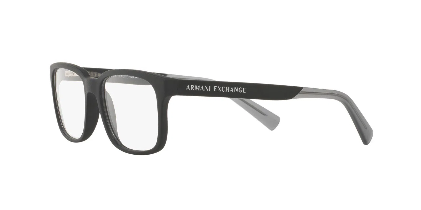 Armani Exchange 3029 Eyeglasses - view 45